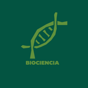 BIOCIENCIA