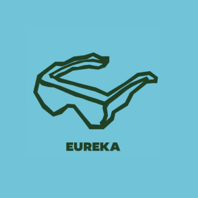 EUREKA