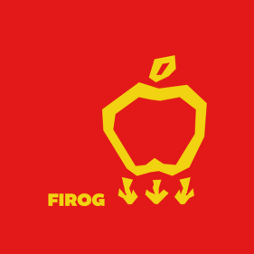 FIROG