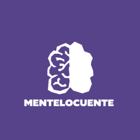 MENTELOCUENTE