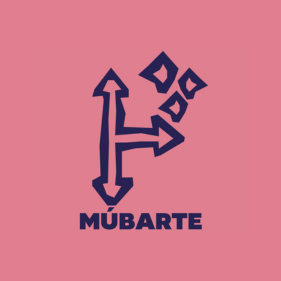 MÚBARTE