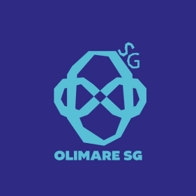 OLIMARE SG