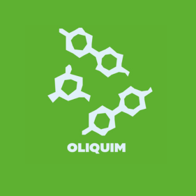OLIQUIM