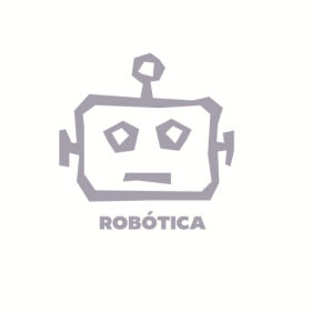 ROBÓTICA