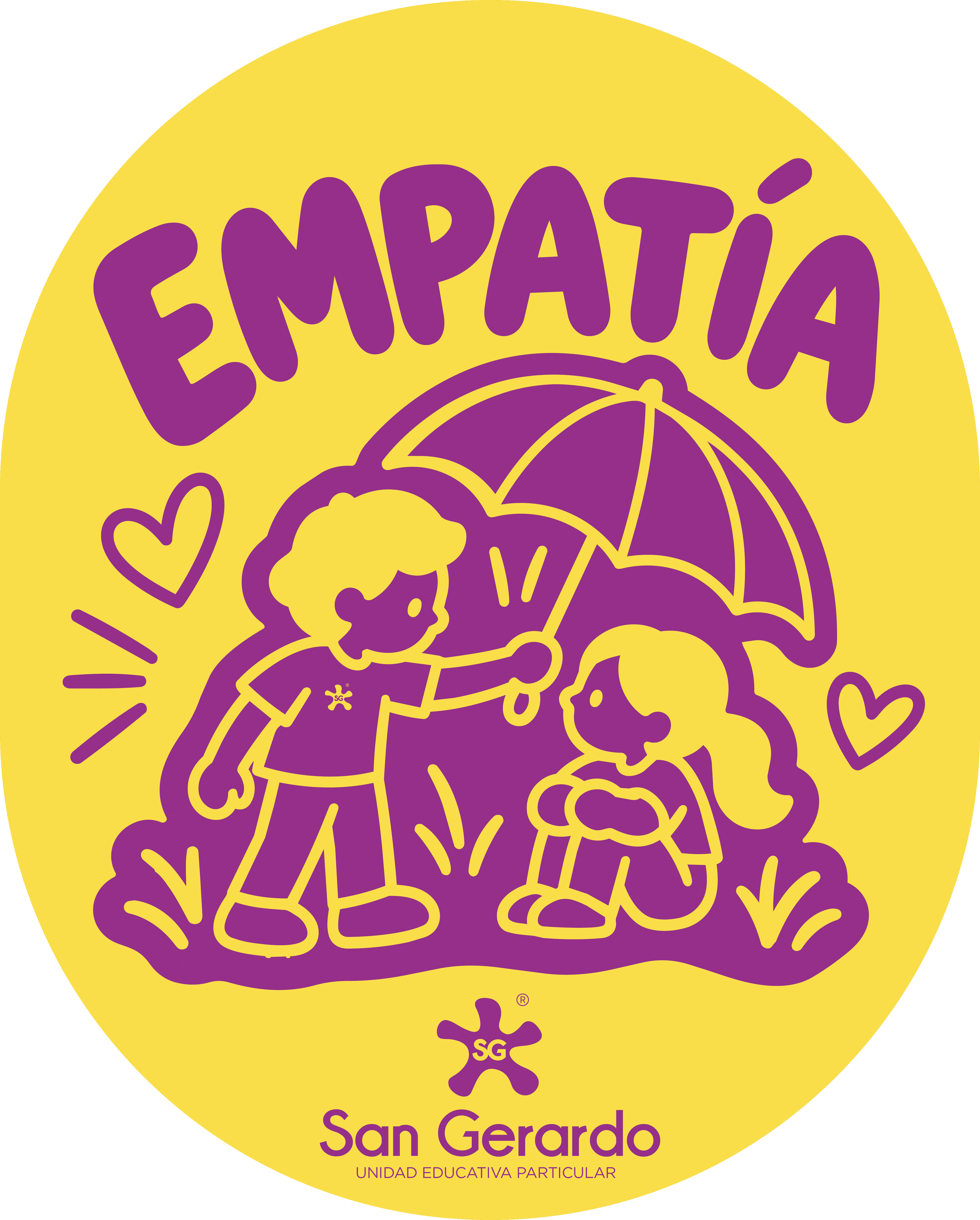 Empatía