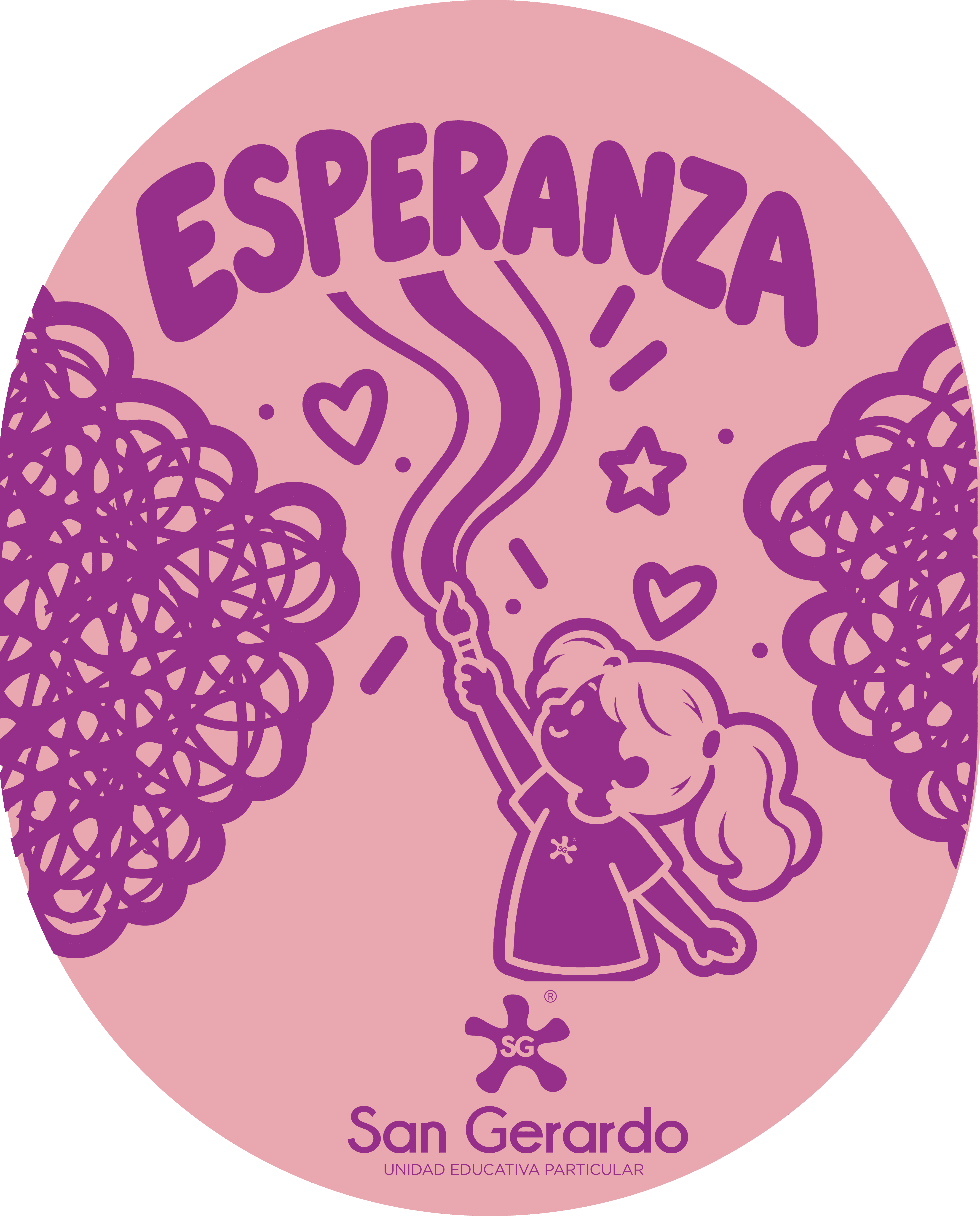 Esperanza
