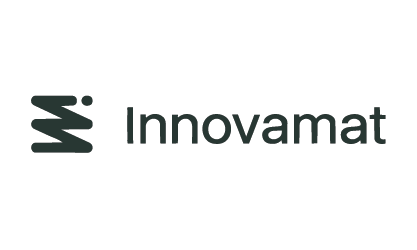 Innovamat