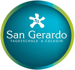 San Gerardo