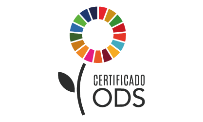 ODS
