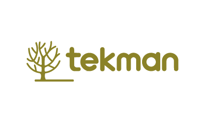 Tekman